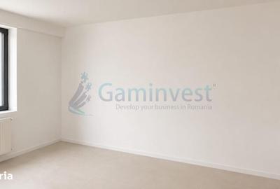 Spațiu comercial, de 22 mp, în Orășa