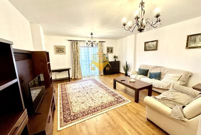 Apartament cu 2 camere decomandat în Ultracentral - 3