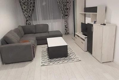 Apartament cu 2 camere decomandat în Brâncoveanu