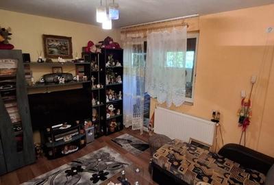 Garsonieră decomandată în Central - 15