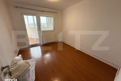 Apartament cu 3 camere decomandat în Mărăști - 2