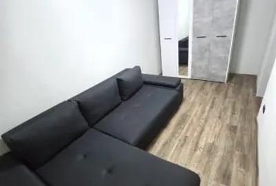 Apartament cu 2 camere decomandat în Bahne