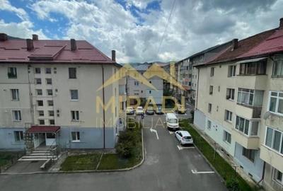 Apartament cu 2 camere, mobilat în Malul Spitalului - 2