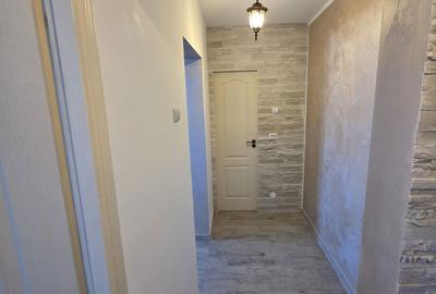 Apartament cu 2 camere decomandat în Nord - 4