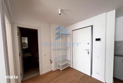 Apartament cu 2 camere în Glina - 7