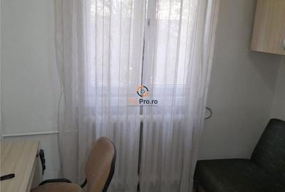 Garsonieră în Ultracentral - 1