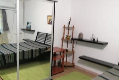 Garsonieră în Tineretului