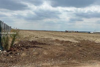Teren Construcții intravilan de 2500 mp, în Balotești - 3