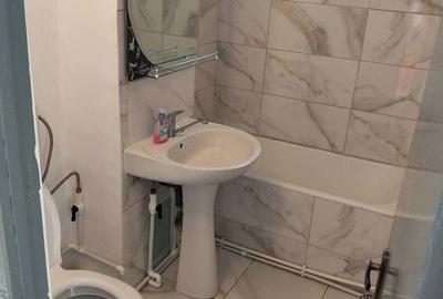 Apartament cu 2 camere în Central - 4