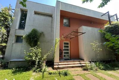 Casă cu 3 camere decomandat cu Teren 830 Mp în Corbeanca - 3