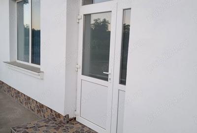 Spațiu comercial, de 36 mp, în Țuțora - 9