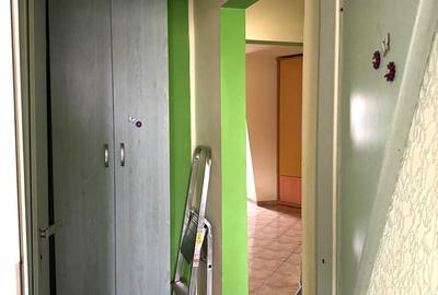 Apartament cu 3 camere, mobilat în Bucovina - 10