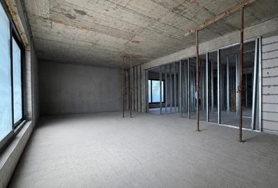 Apartament cu 7 camere decomandat în Pipera - 2
