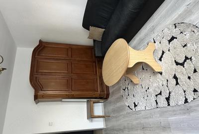 Apartament cu 2 camere semidecomandat în Central - 3