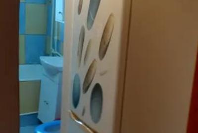 Apartament cu 3 camere decomandat în Vest - 1
