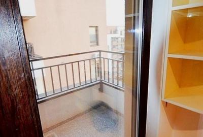 Apartament cu 3 camere în Tătărași - 1