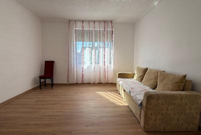 Casă individuală cu 3 camere cu Garaj în Nord-Vest - 2