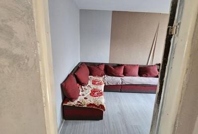 Apartament cu 2 camere în Central - 2
