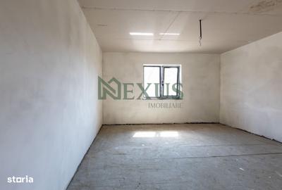 Casă cu 3 camere în Ruși-Ciutea - 3
