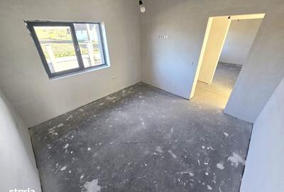 Casă cu 3 camere în Central - 3