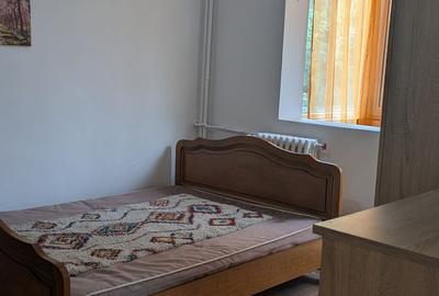 Garsonieră în Intim - 3