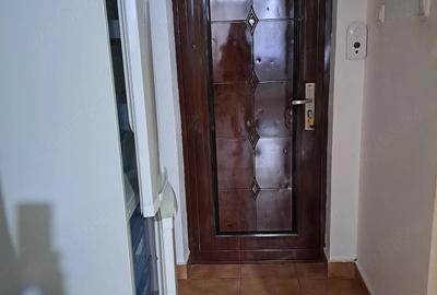 Garsonieră nedecomandată în Rogerius