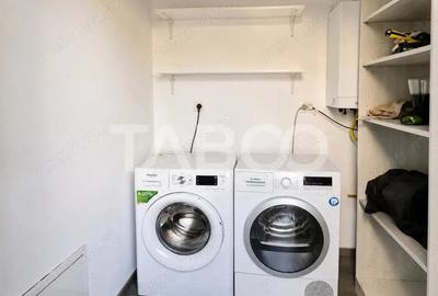 Casă cu 4 camere cu Teren 220 Mp în Central - 5