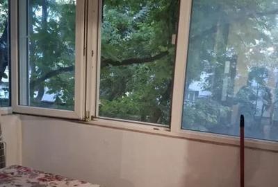 Garsonieră decomandată, mobilată în Iancului - 4