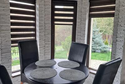 Casă cu Teren 800 Mp în Făget