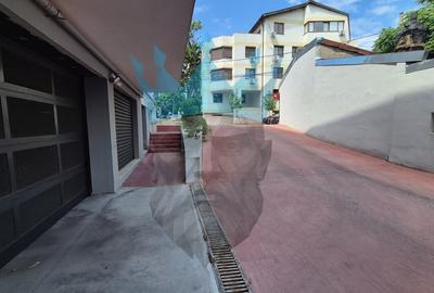 Apartament cu 2 camere decomandat, mobilat în Vitan - 17