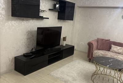 Apartament cu 2 camere în Ultracentral - 2