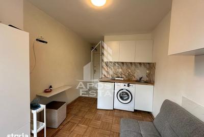 Garsonieră în Boul Roșu - 3