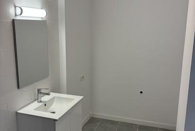 Casă cu 4 camere cu Teren 477 Mp în Central