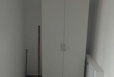Apartament cu 2 camere decomandat în Theodor Pallady - 11