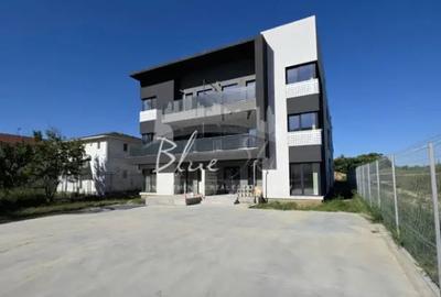 Apartament cu 2 camere decomandat în Nord