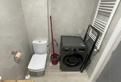 Apartament cu 2 camere decomandat în Hipodrom - 6