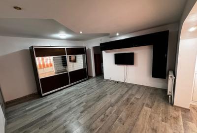 Apartament cu 2 camere semidecomandat în Unirii Sud - 7
