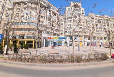 Spațiu comercial, de 100 mp, în Decebal