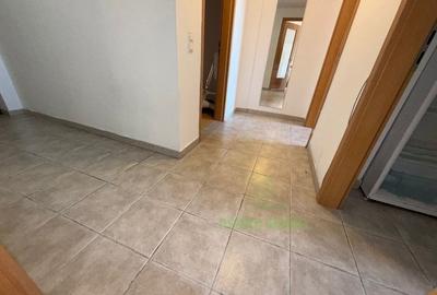 Apartament cu 2 camere decomandat în Doamna Ghica - 8