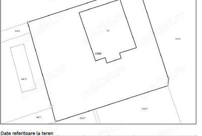 Apartament în Dărmănești - 2