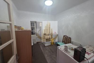 Casă individuală cu 2 camere cu Teren 427 Mp în Girocului - 3