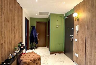 Apartament cu 3 camere, mobilat în Vitan - 7
