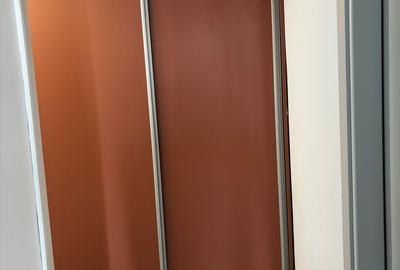Apartament cu 2 camere decomandat în Militari - 5
