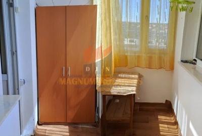 Apartament cu 2 camere decomandat, mobilat în Găvana 2 - 6