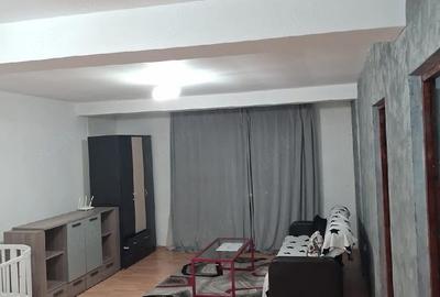Apartament cu 2 camere decomandat în Domnești - 8