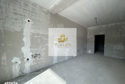 Casă cu 4 camere cu Teren 583 Mp în Baciu - 3