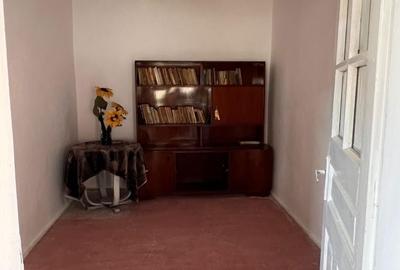 Casă cu 3 camere în Vaideeni - 7
