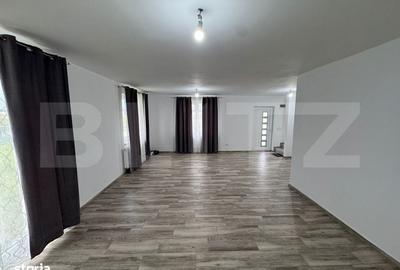 Casă cu 3 camere în Matraca - 4