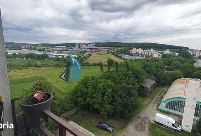 Apartament cu 3 camere decomandat în Tudor Vladimirescu - 1
