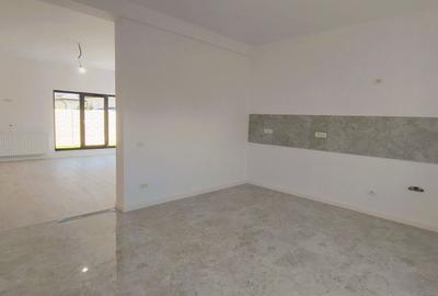 Casă individuală cu 5 camere cu Canalizare în Periferie - 18